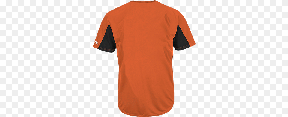 Text Shirt, Clothing, T-shirt Png