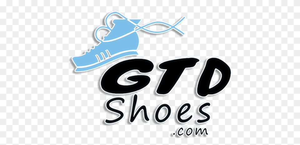 Text Text Text Logo Converse Logo Logo Shoe Converse Logo Converse, Clothing, Footwear, Sneaker Free Png Download