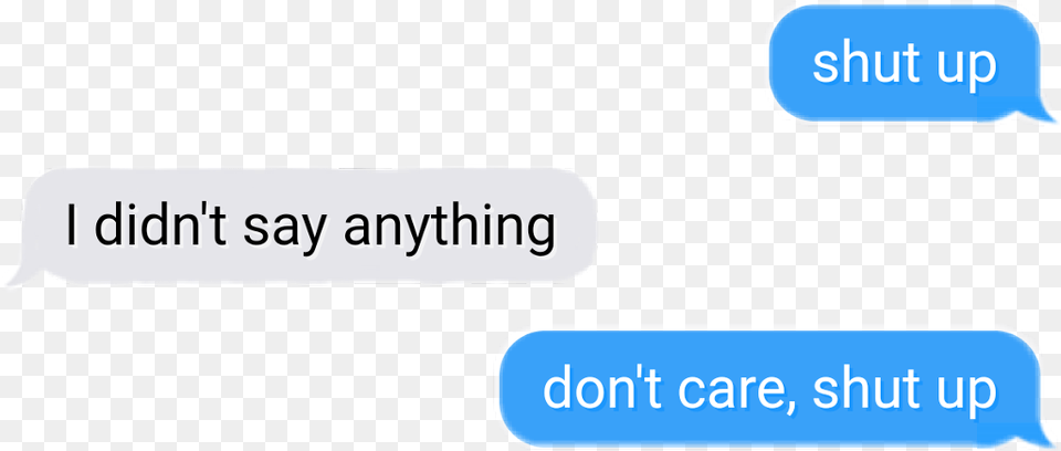 Text Textmessage Sassy Mood Aesthetic Aesthetictext Cheer Up A Friend Over Text Png
