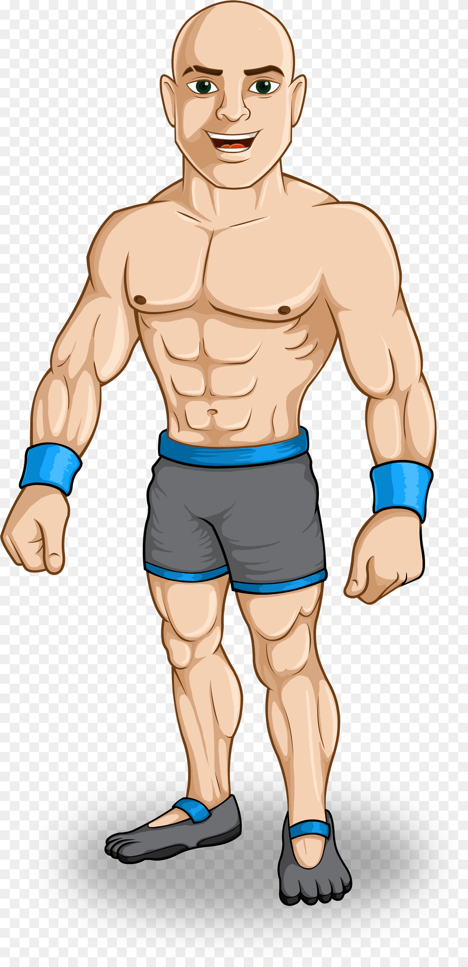 Text The Word Callback To Fit Man Cartoon, Clothing, Shorts, Person, Body Part Free Png