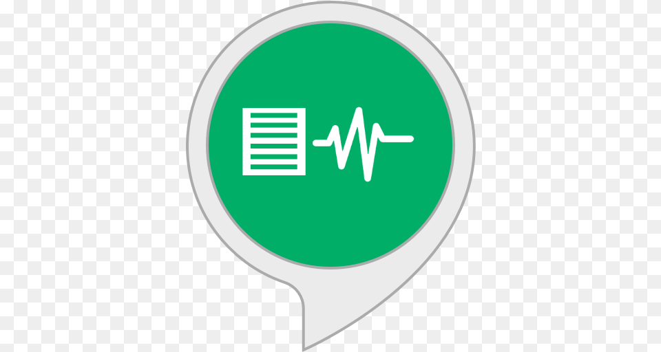 Text To Voice Text To Voice Logo, Sign, Symbol Png Image