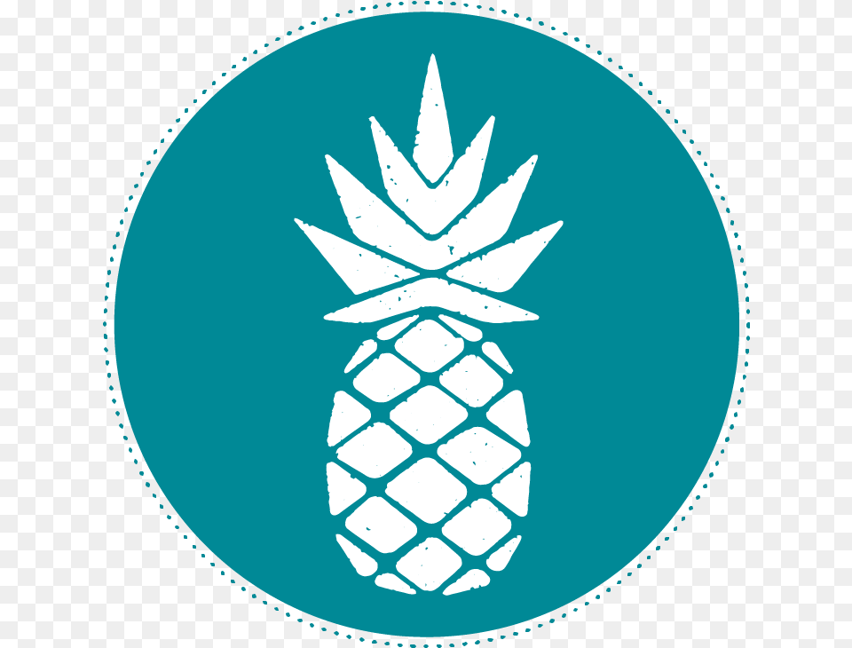 Text U2014 Brekkie Shack Green Pine Tree Icon, Food, Fruit, Pineapple, Plant Png