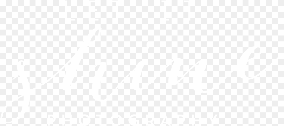 Text White, Handwriting Free Png Download