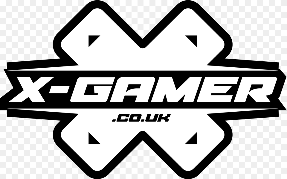 Text Xgamer Game Video Gamer Ltd Logo X Gaming, Symbol Png