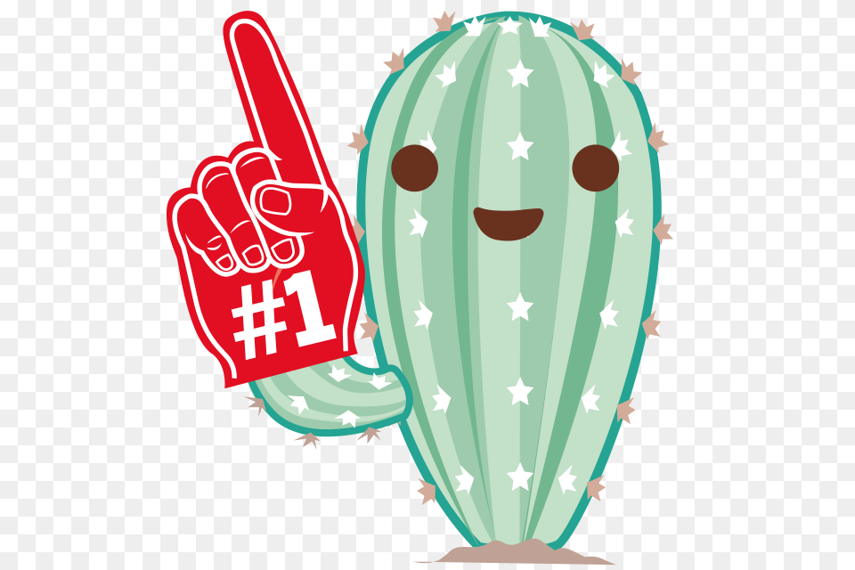 Text Your Friends These Cute Cactus With Tucson Spirit Tucson, Plant, Baby, Person, Dynamite Free Png
