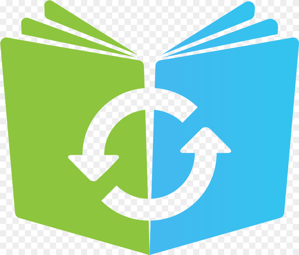 Textbook Graphic Graphic Design, Symbol, Text Png Image