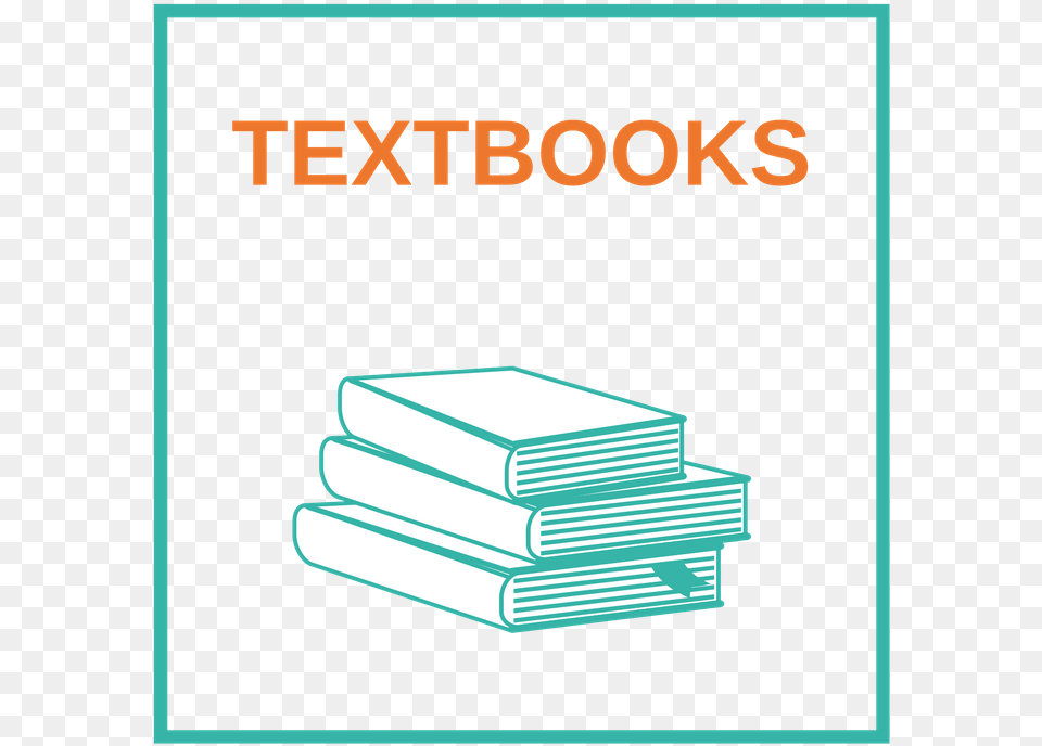 Textbook Sponsorship, Book, Publication, Advertisement, Poster Free Png Download