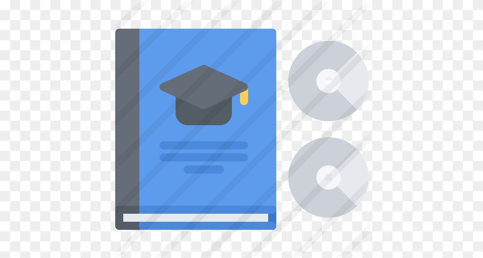 Textbook Square Academic Cap, People, Person, Graduation, Disk Png