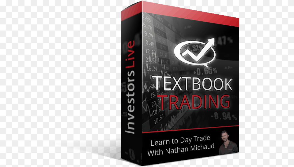 Textbook Trading Book Cover, Advertisement, Poster, Adult, Person Free Png Download