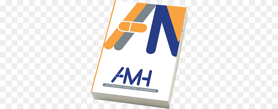 Textbooks And Equipment Australian Medicine Handbook 2018, Advertisement, Poster Free Png Download