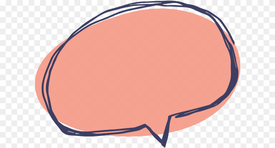 Textbox Sticker Globos De Conversacion Vector, Clothing, Hardhat, Helmet Free Png Download