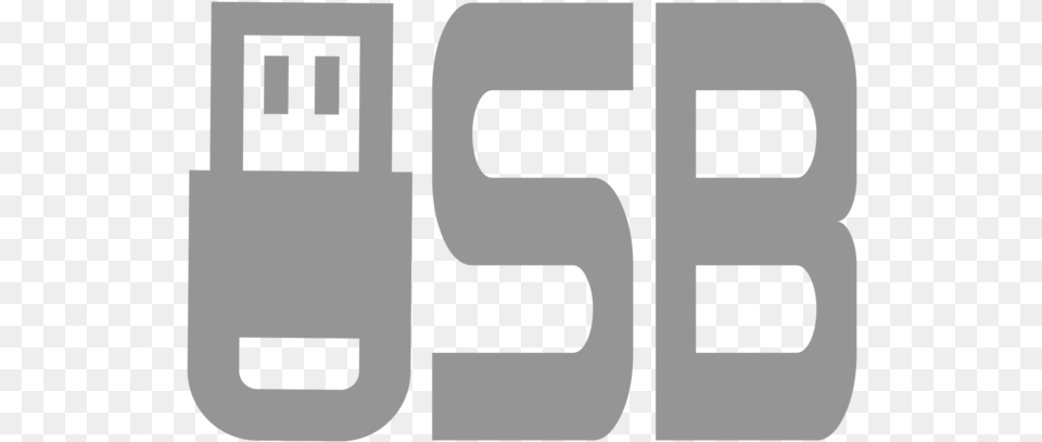 Textbrandartwork Graphics, Text Free Png
