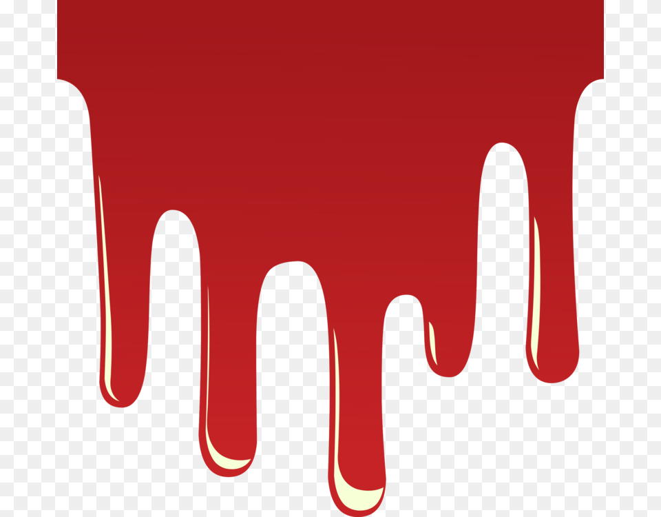 Textbrandlogo Clip Art Blood Drops, Cutlery, Fork, Logo, Comb Png
