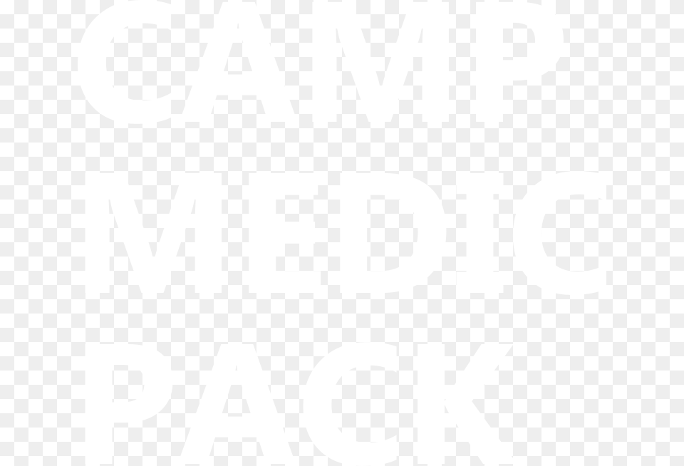 Textcamp Poster, Text, Dynamite, Weapon Free Png