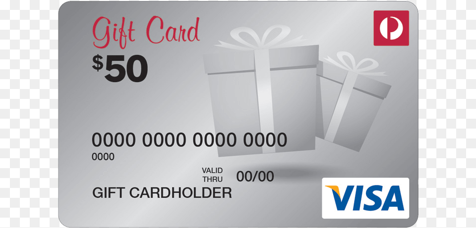 Textcredit Carddebit Cardfontpayment Device Australia Post Visa Prepaid Gift Cards, Text, Mailbox Png