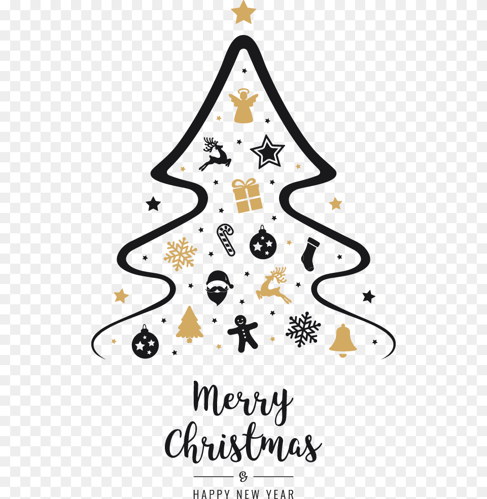 Texte Joyeux Noel, Christmas, Christmas Decorations, Festival, Christmas Tree Free Transparent Png
