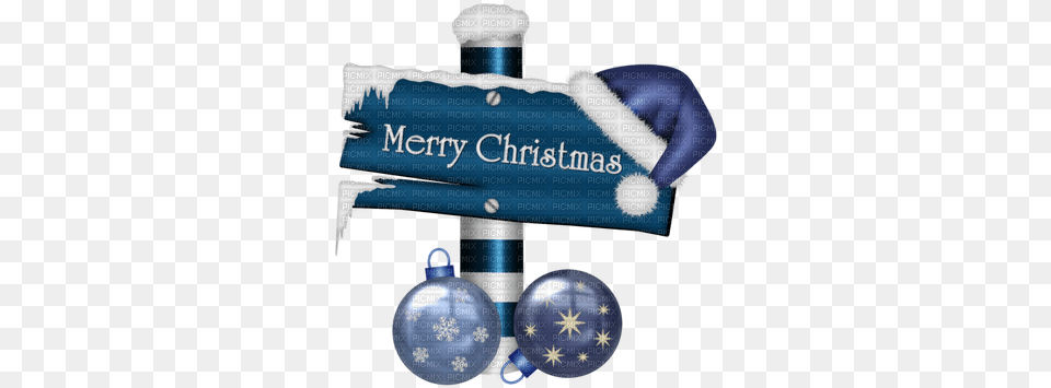 Texte Merry Christmas Anuncio De Merry Christmas, Text Free Png Download