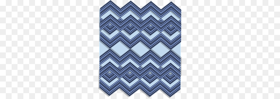 Textile Home Decor, Pattern, Architecture, Building Free Transparent Png