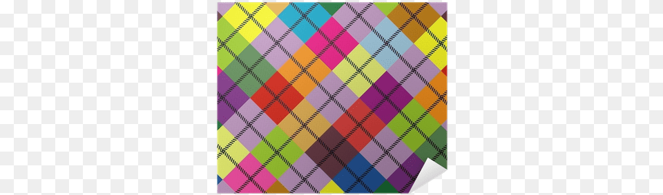 Textile, Home Decor, Tartan, Pattern Free Png