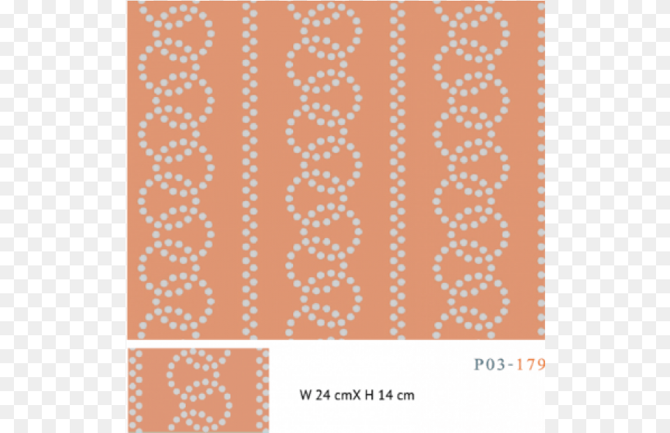 Textile, Pattern, White Board, Paper, Home Decor Free Png Download