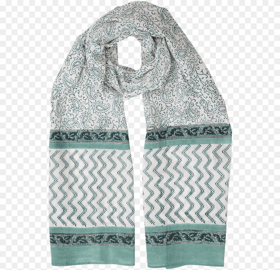 Textile, Clothing, Scarf, Stole, Adult Png Image