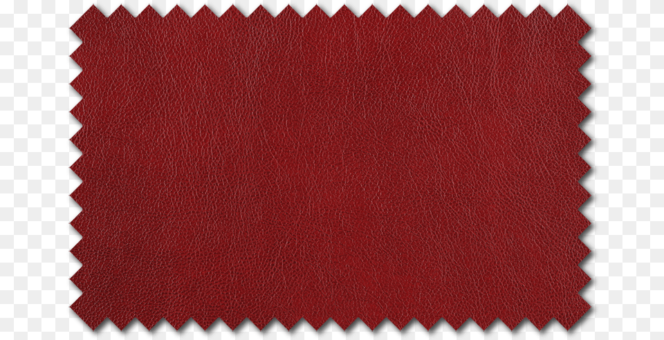 Textile, Maroon, Texture, Home Decor Png Image