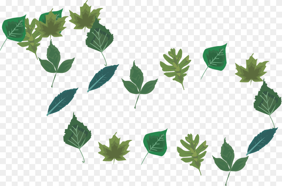 Textile Design Psd Files Downloadprint Pattern Ko, Green, Leaf, Plant, Tree Free Transparent Png