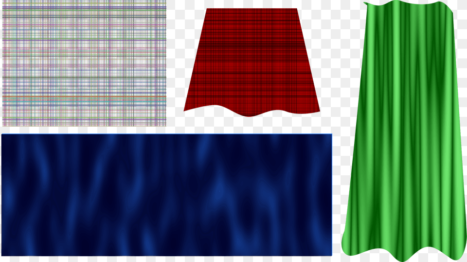 Textile Filter Textile, Tartan, Architecture, Building Free Png