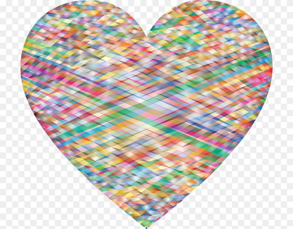 Textileheartcomputer Icons Wallpaper, Heart, Pattern Free Transparent Png