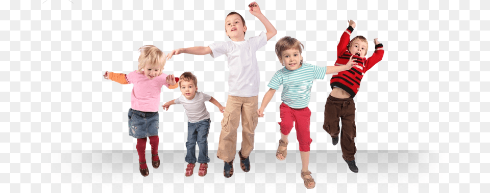 Textiles Kids, Person, Clothing, People, Pants Png Image