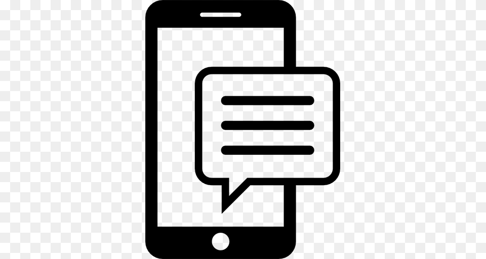 Texting Texting Images, Lighting, Silhouette, Cross, Symbol Free Transparent Png