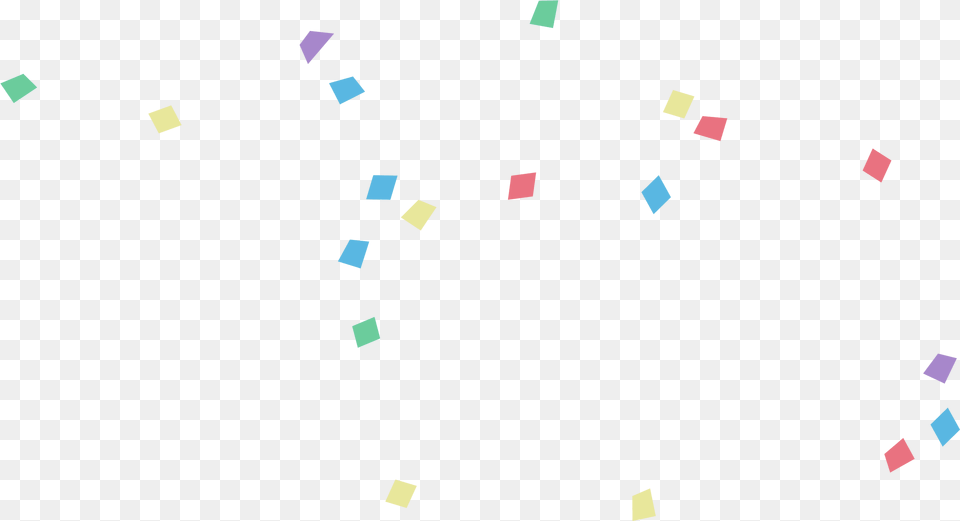 Textlinedesigngraphic Circle, Paper, Confetti Png