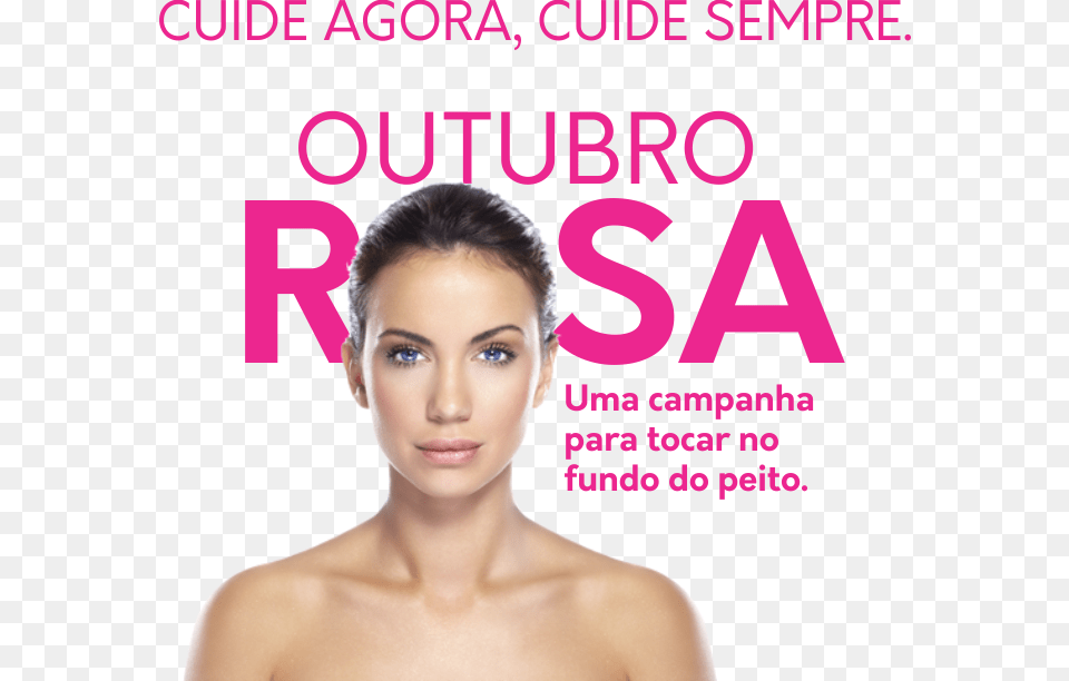 Texto 02 1 Rio Beauty Pro Lift Facial Toner, Adult, Person, Female, Woman Png Image