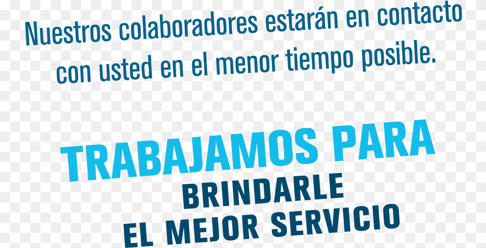 Texto Colaboradores Tirana East Gate, Text, Advertisement, Poster, People Free Png