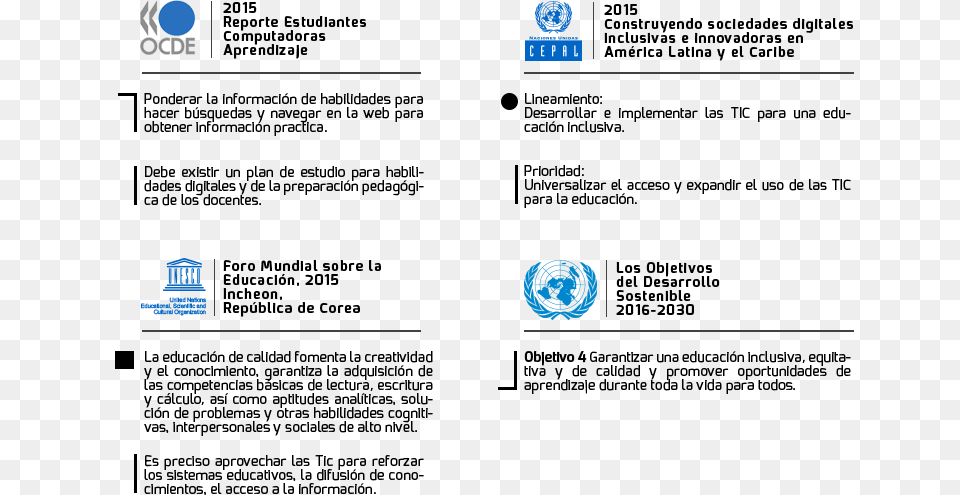 Textoalineacion Organisation For Economic Co Operation And Development, Text, Ct Scan Png