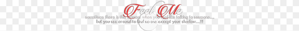 Texts Calligraphy, Beverage, Soda, Light Png Image