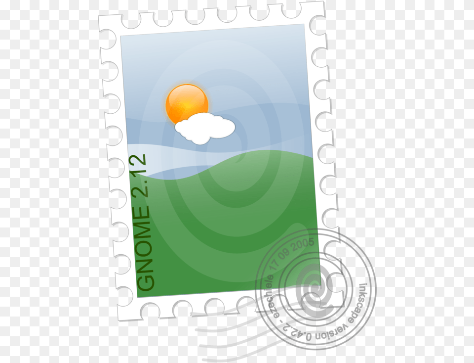 Textskypostage Stamps Stamp Clipart, Postage Stamp Png Image