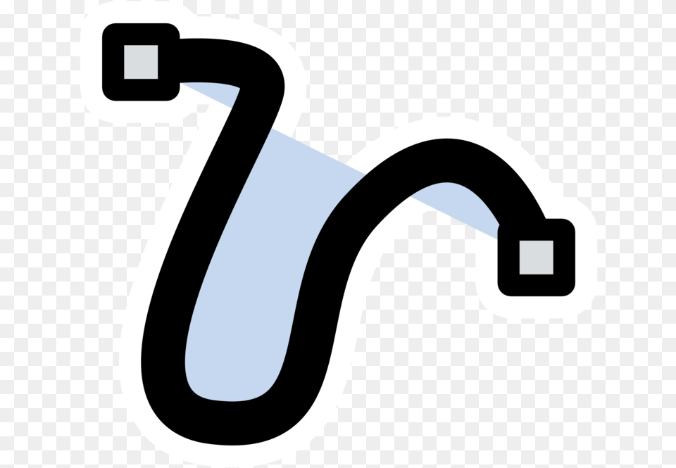 Textsymbolbrand, Sink, Sink Faucet, Tap, Smoke Pipe Png