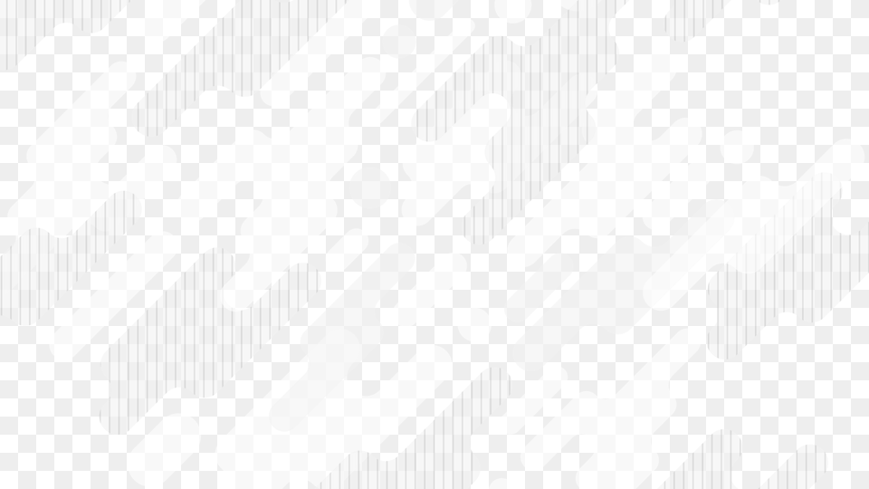 Textura 01 Monochrome, Pattern, Military, Military Uniform Png