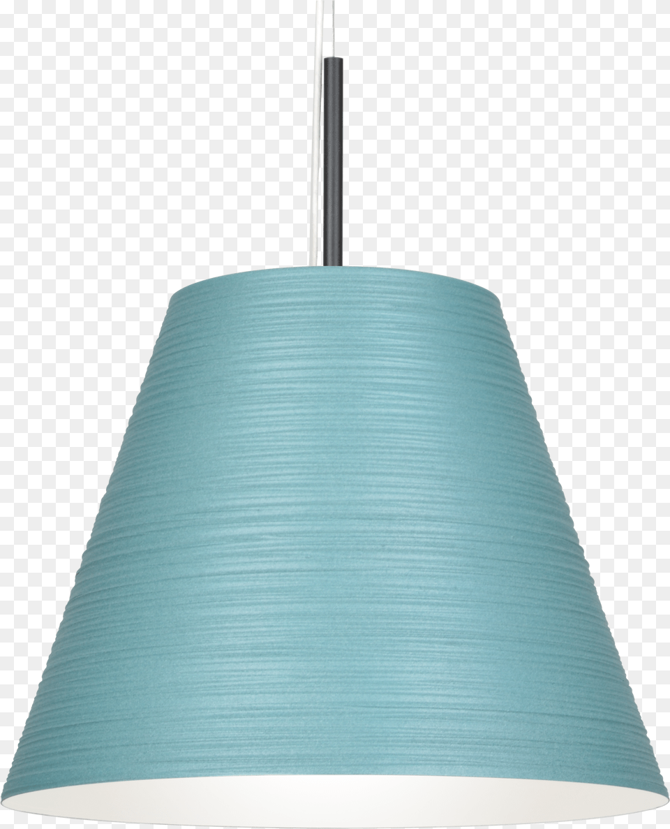 Textura, Lamp, Lampshade Png