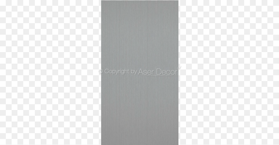 Textura Cinza Papel De Parede Summer Breeze 04 Wood, Aluminium, White Board Png Image