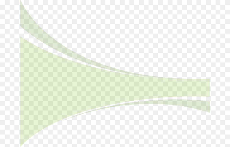 Textura Defensa Persona Defense, Art, Graphics, Green, Floral Design Free Transparent Png