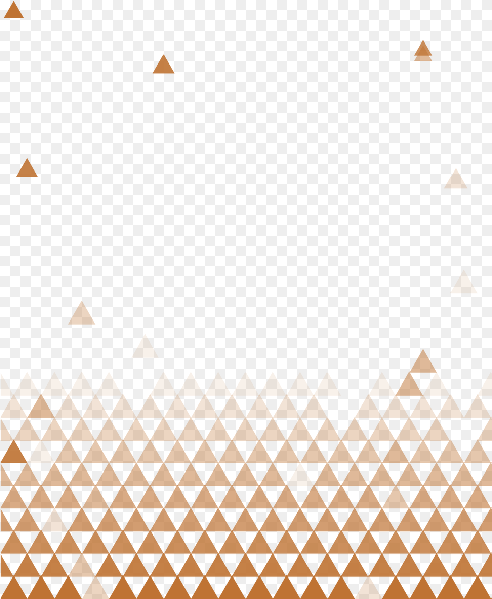 Textura En Download, Pattern, Texture, Triangle Png Image