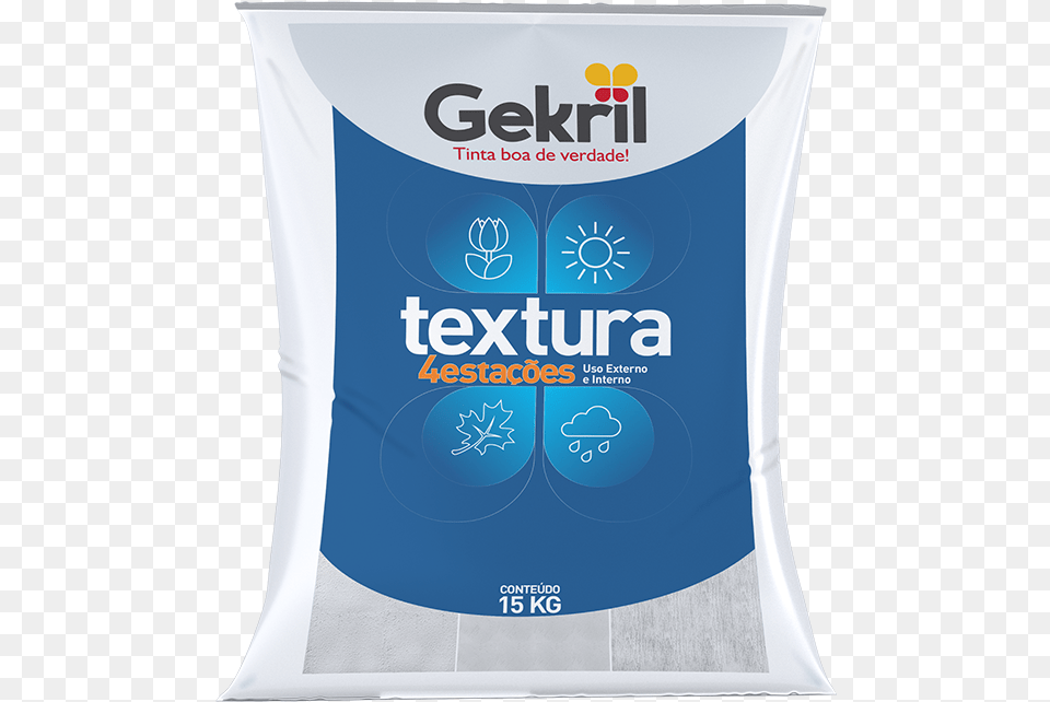 Textura Gekril Banner, Advertisement, Poster Png Image