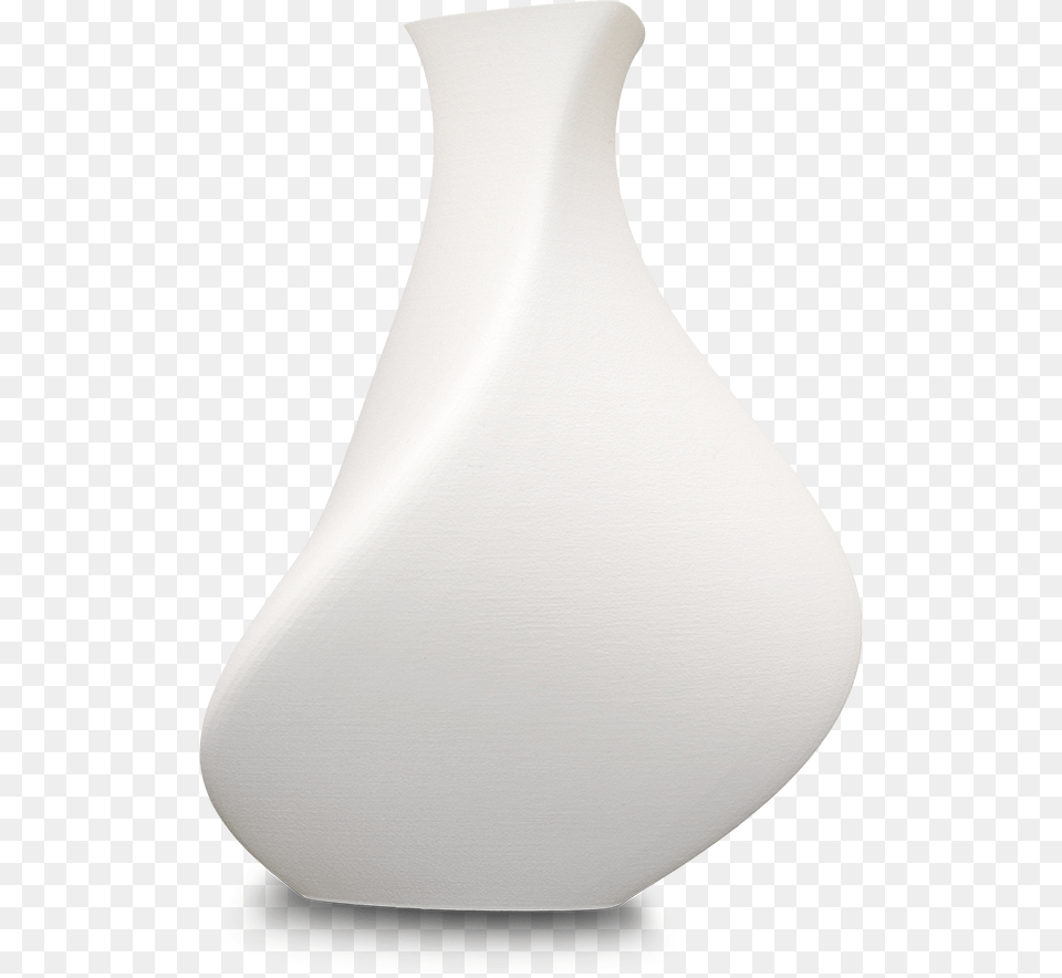 Textura Lampshade, Jar, Pottery, Vase, Lamp Png Image