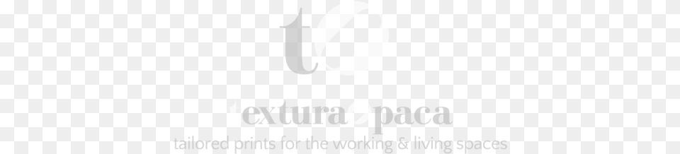 Textura Opaca 2018 All Rights Reserved Graphics, Logo, Text Png Image