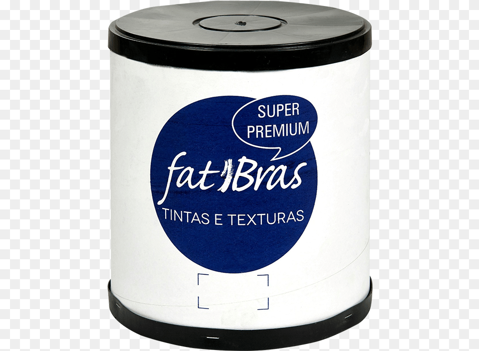 Textura Super Premium Plastic, Jar, Can, Tin Png Image