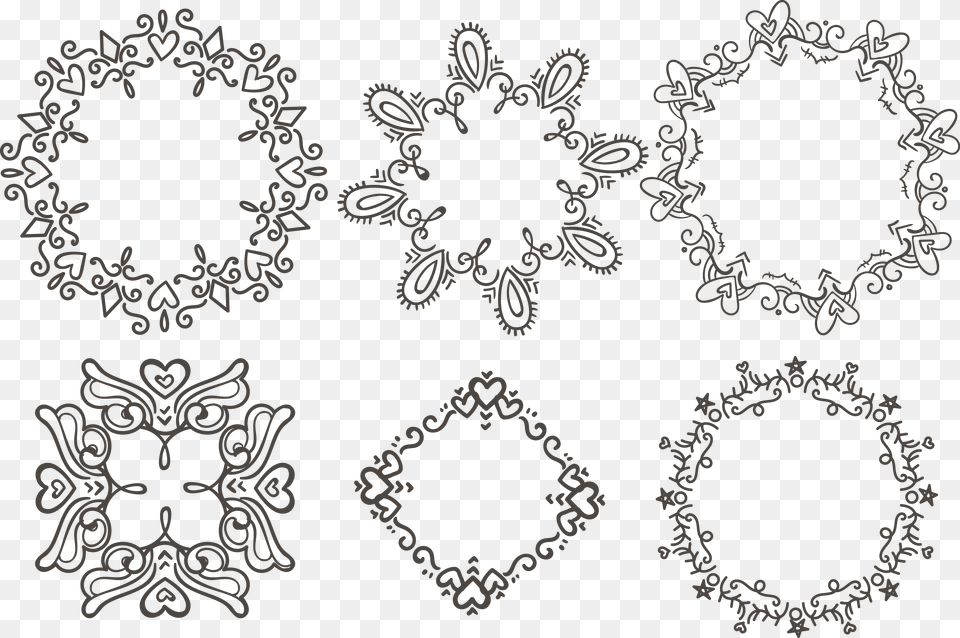 Textura Vintage Vector, Pattern, White Board Png