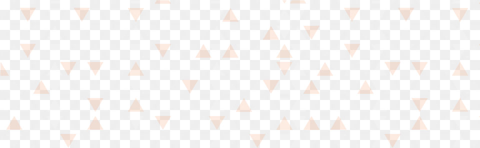 Texturas Lar 1920x600px 05 Unicorn Background, Pattern, Texture Free Png Download