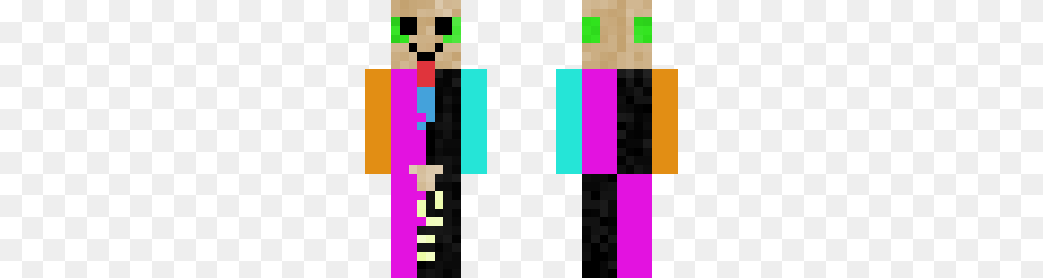 Texturas Minecraft Skins, Art, Collage Png